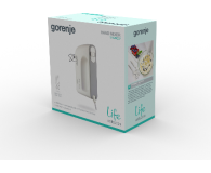 GORENJE M420CW - 1334809 - zdjęcie 6